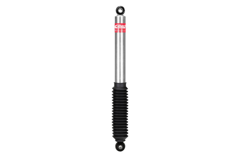 Eibach 16-22 Toyota Hilux Pro-Truck Sport Shock (Single Rear) - E60-82-070-03-01