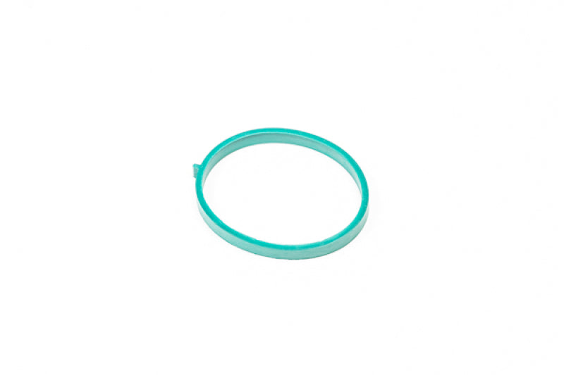 Radium Engineering Toyota MK5 Supra Intake Manifold Gasket - 18-0085