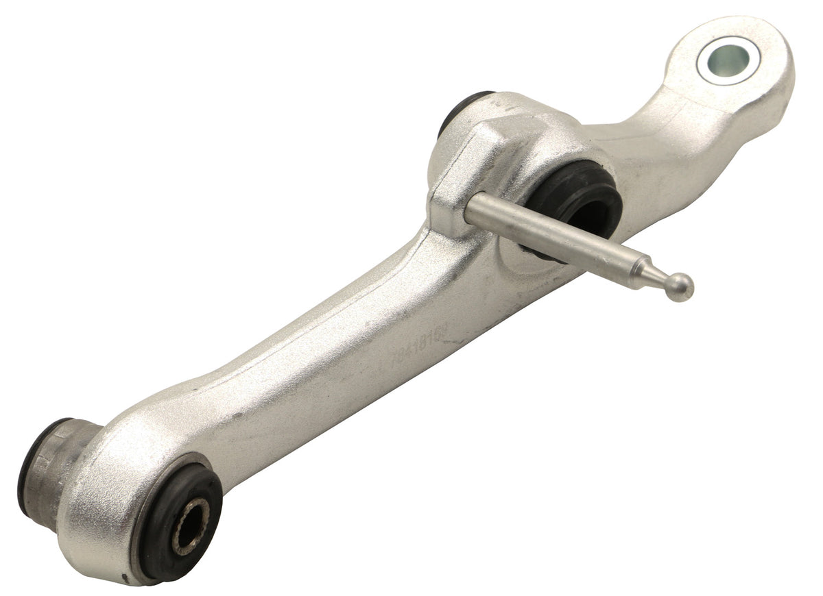 MOOG 95-02 Lincoln Continental Front Left Lower Control Arm - RK643066 - front view