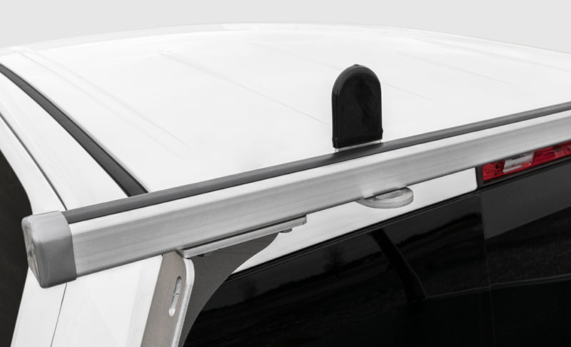 Access ADARAC 22-26 Ford Maverick 4ft 5in Box Aluminum Series Truck Rack - F3010112