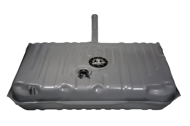 Aeromotive 70-72 Chevrolet Chevelle/Malibu &amp; 1970 Chevrolet Monte Carlo 200 Stealth Gen 2 Fuel Tank - 18102