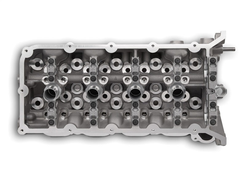 Ford Racing Mustang GT350 5.2L Cylinder Head LH - Semi Finished - M-6050-M52X