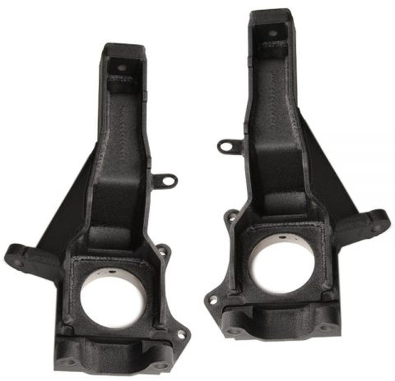 Camburg 15-24 Toyota 4-Runner 2wd/4wd Performance Spindle Kit - CAM-310222