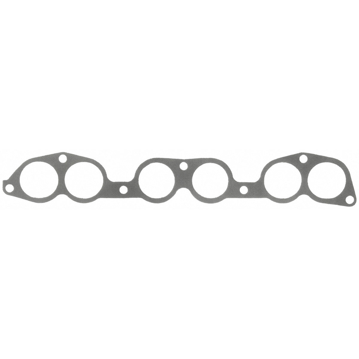 Fel-Pro Toyota Supra MS 93545 Fuel Injection Plenum Gasket Set - MS93545 for 1986-1992 Toyota Supra - front view