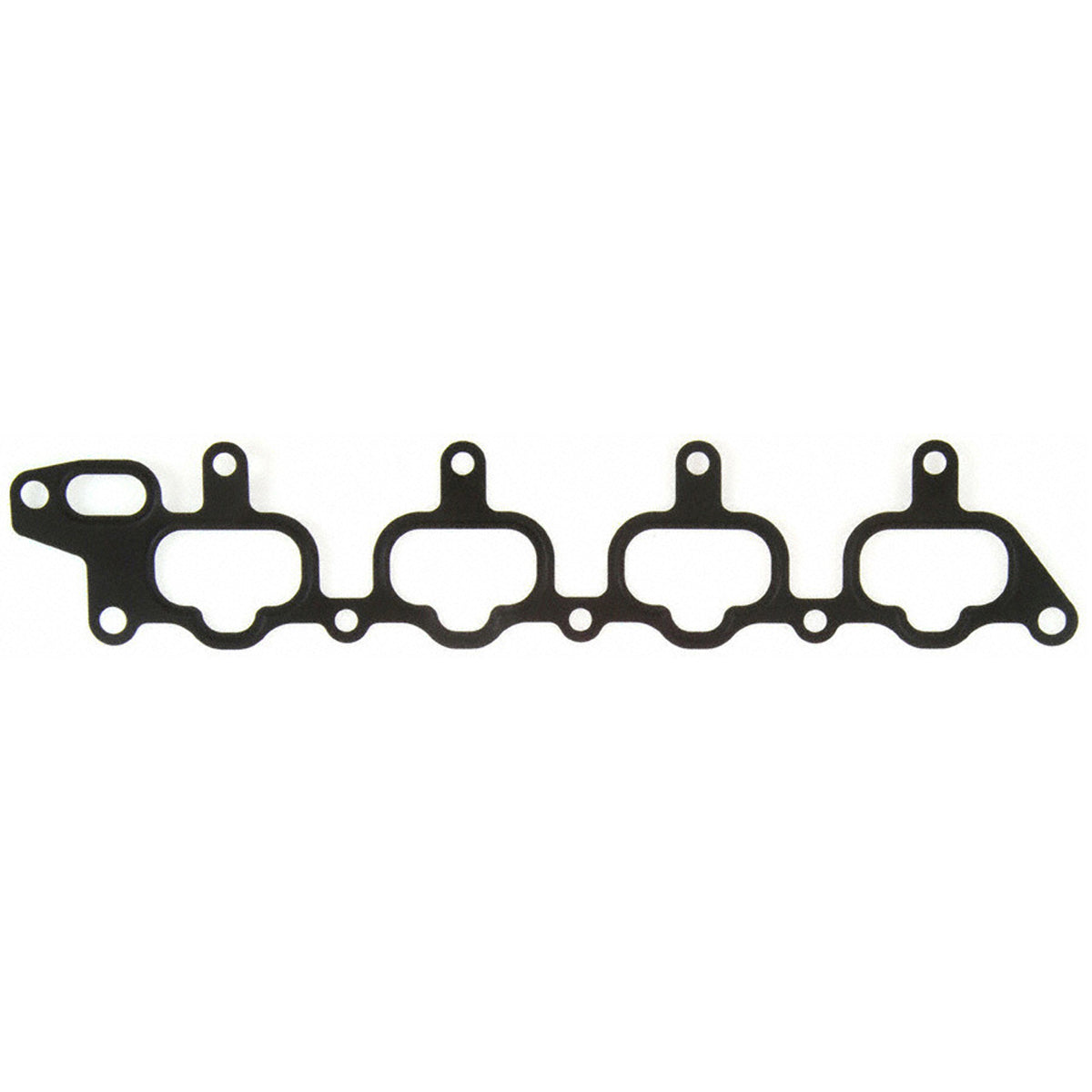 Fel-Pro Kia Optima MS 96633 Engine Intake Manifold Gasket Set - MS96633 for 2001-2006 Kia Optima - front view