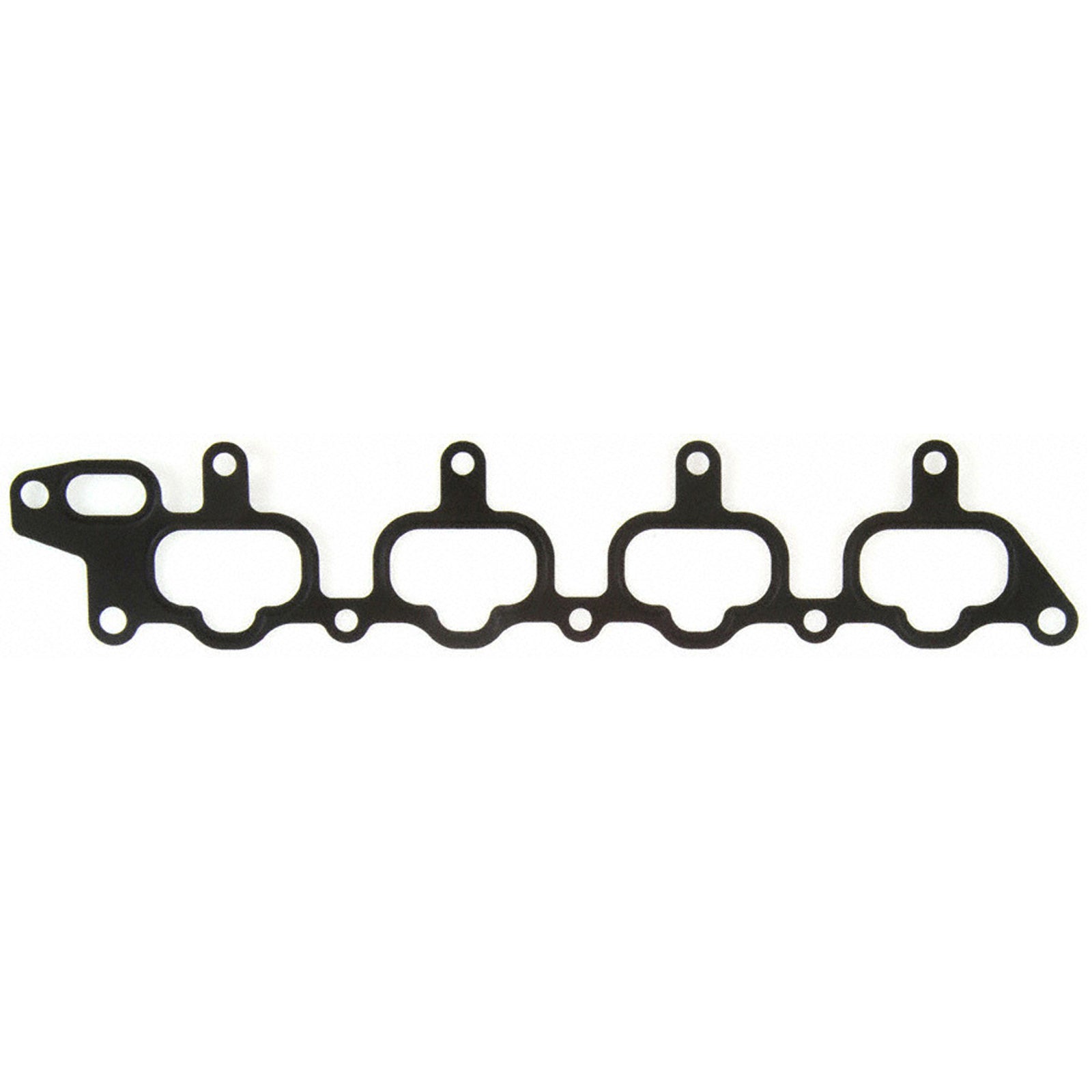 Fel-Pro Kia Optima MS 96633 Engine Intake Manifold Gasket Set - MS96633 for 2001-2006 Kia Optima - front view