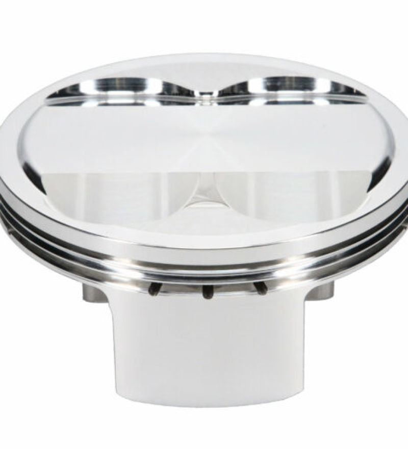 JE Pistons KTM 520/525 SX Piston Single - 221777S