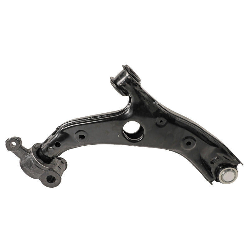 MOOG 14-18 Mazda 3 Sport Front Left Lower Control Arm - RK623508 - out of package