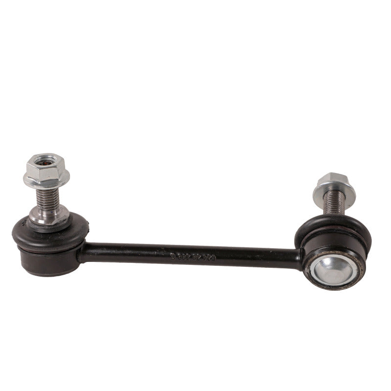 MOOG 14-19 Acura MDX Rear Left Sway Bar Link - K750867 - front view