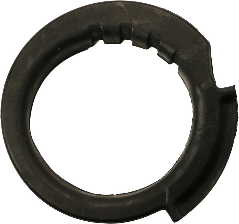 MOOG 06-12 Ford Fusion Front Upper Coil Spring Seat - K160450 - close-up view
