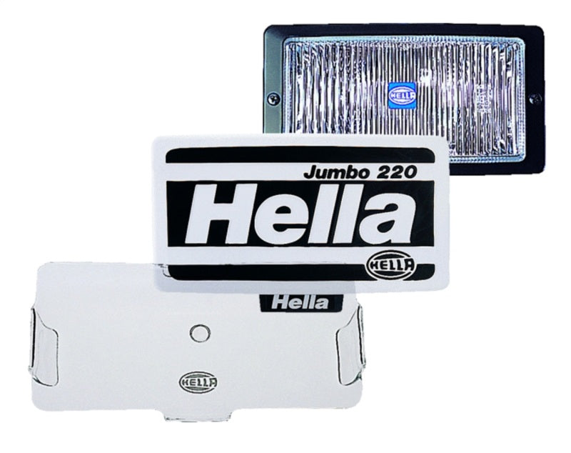 Hella Spotlight 1NE - H12300021