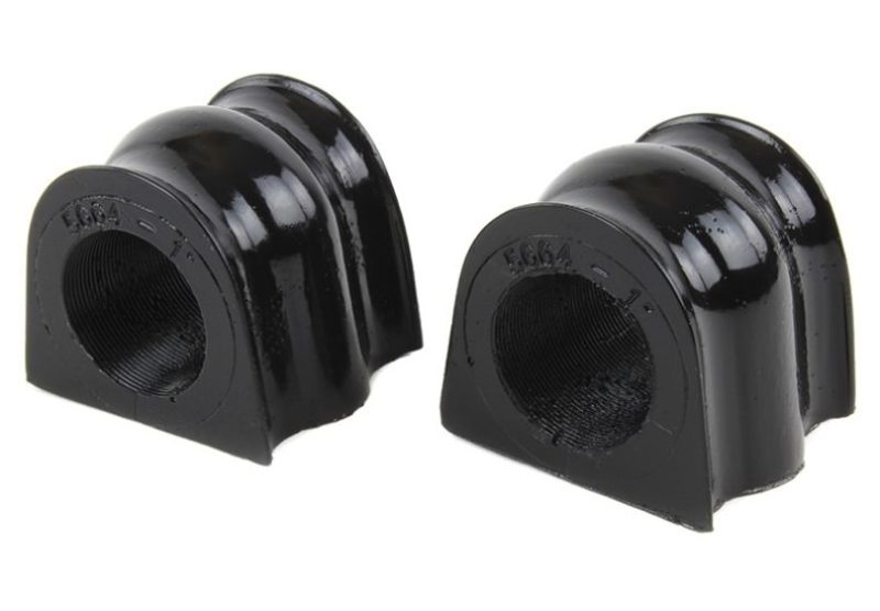 Perrin WRX/STi 25mm Sway Bar Bushing - X-PSP-SUS-104