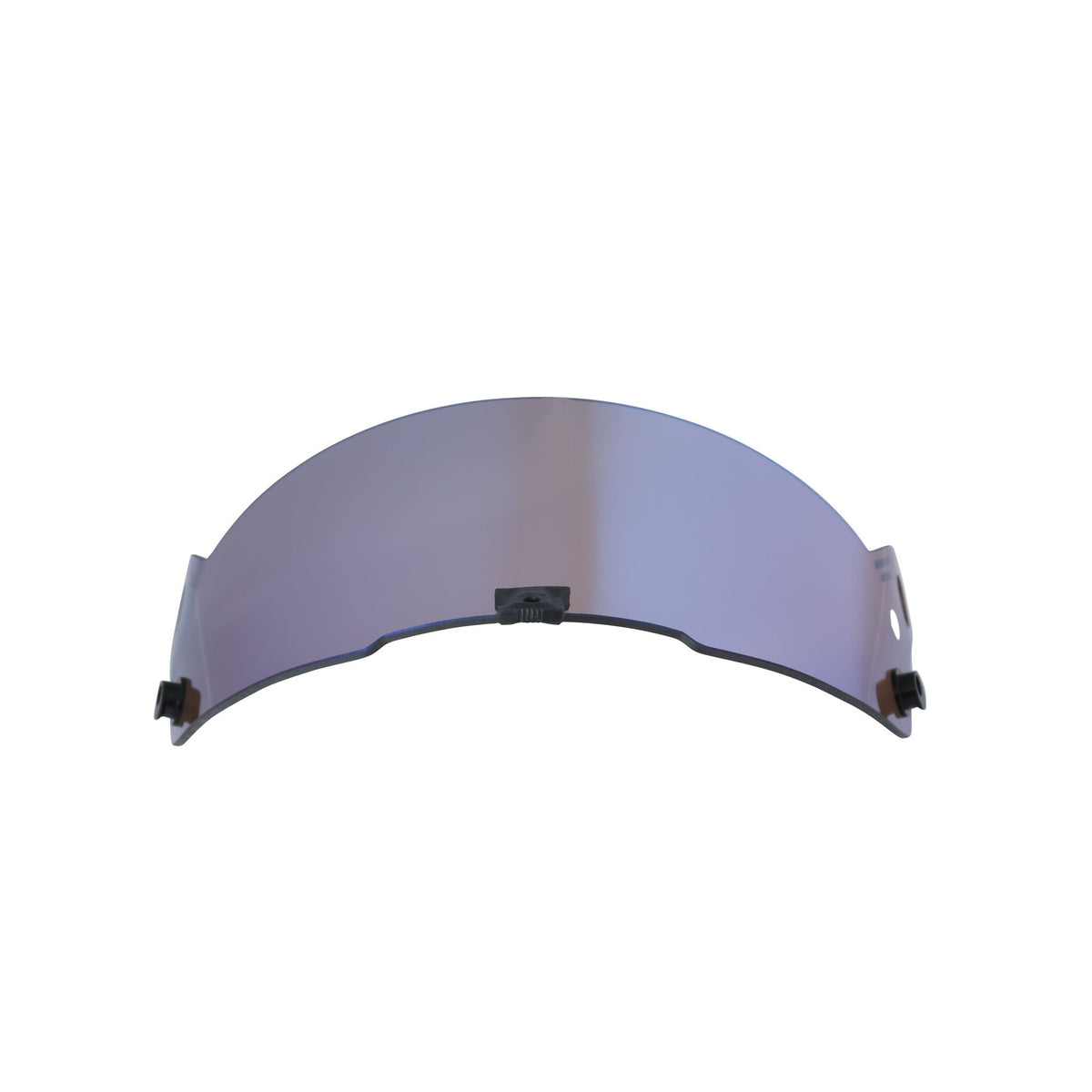 Stilo - ST5 VISOR DARK IRIDIUM BLUE
