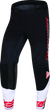 User 3