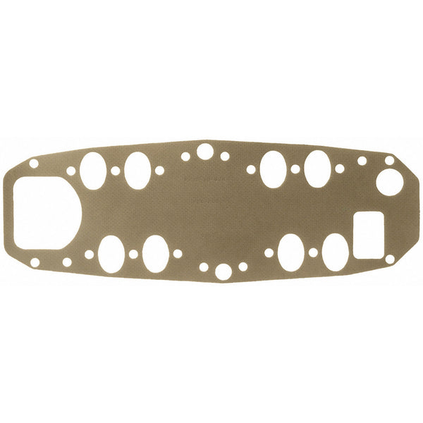 Fel-Pro MS 8903 Engine Intake Manifold Gasket Set - MS8903 - front view