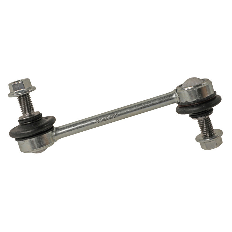 MOOG 11-14 Ford Edge Rear Sway Bar Link - K750580 - front view