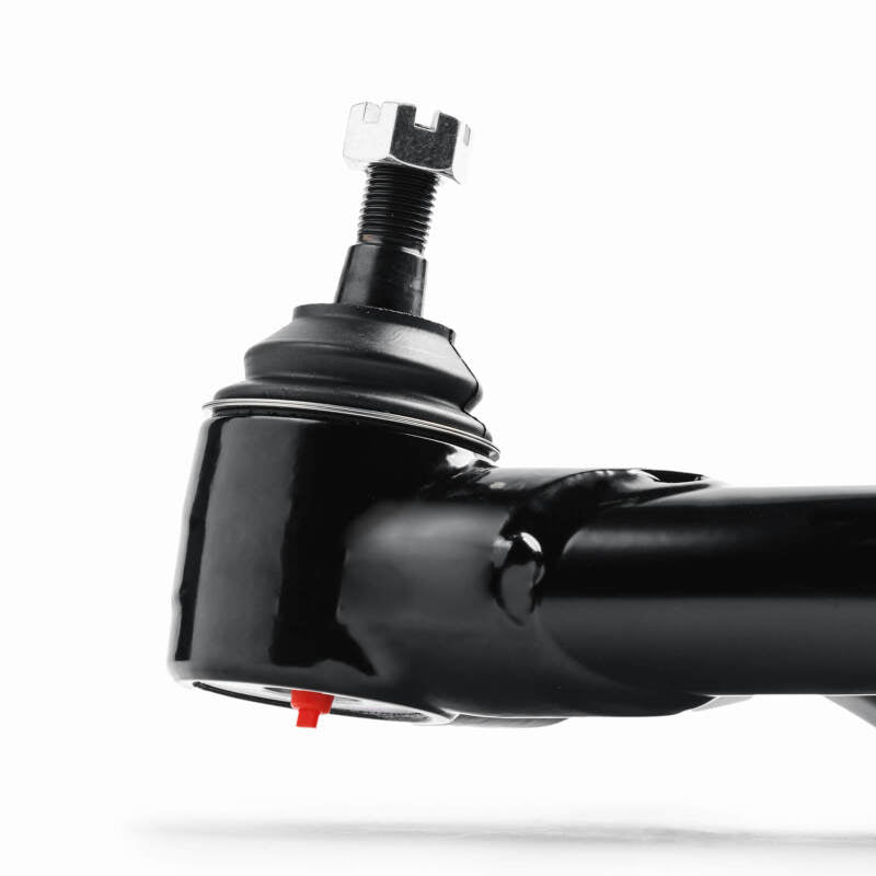 QA1 82-92 Chevrolet GM F-Body 3RD Gen Lower Drag Race Control Arm Kit - 52925