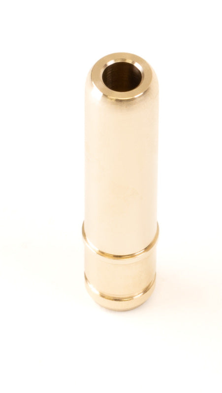 GSC P-D Toyota G16E +.003in Oversize OD Manganese Bronze Intake Valve Guide Stopper Style - Single - 3146.003-1 by GSC Power 