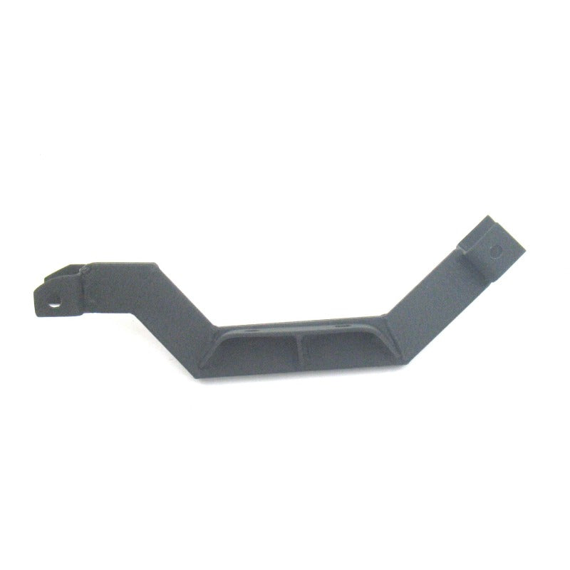 JBA 67-70 Ford Mustang AOD Transmission Mount - 1753