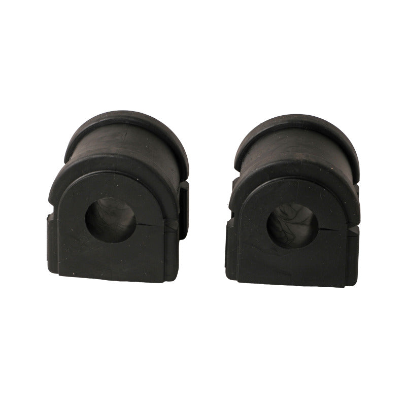 MOOG 05-07 Buick Terraza Front To Frame Sway Bar Bushing - K80812 - out of package