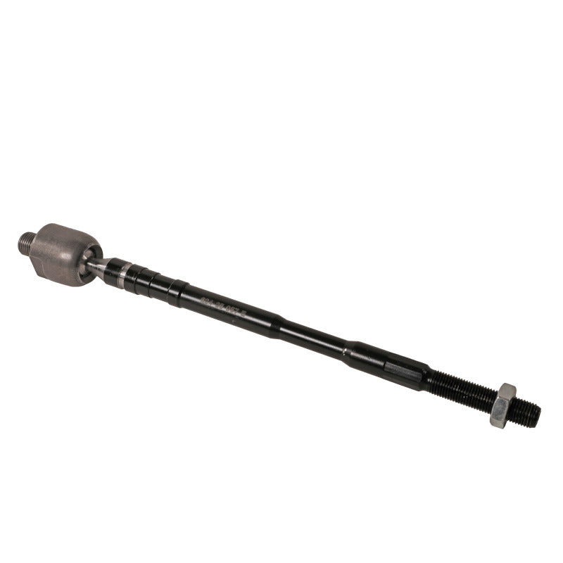 MOOG 13-15 Subaru XV Crosstrek Front Inner / Inner Tie Rod - EV800982 - out of package