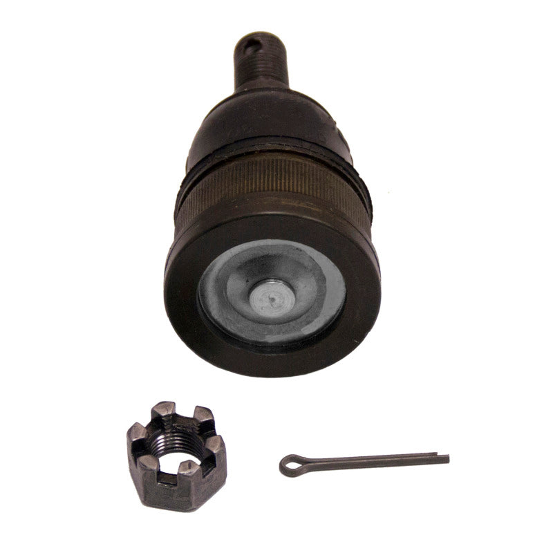MOOG 02-06 Honda CR-V Front Lower Ball Joint - K80223 - front view