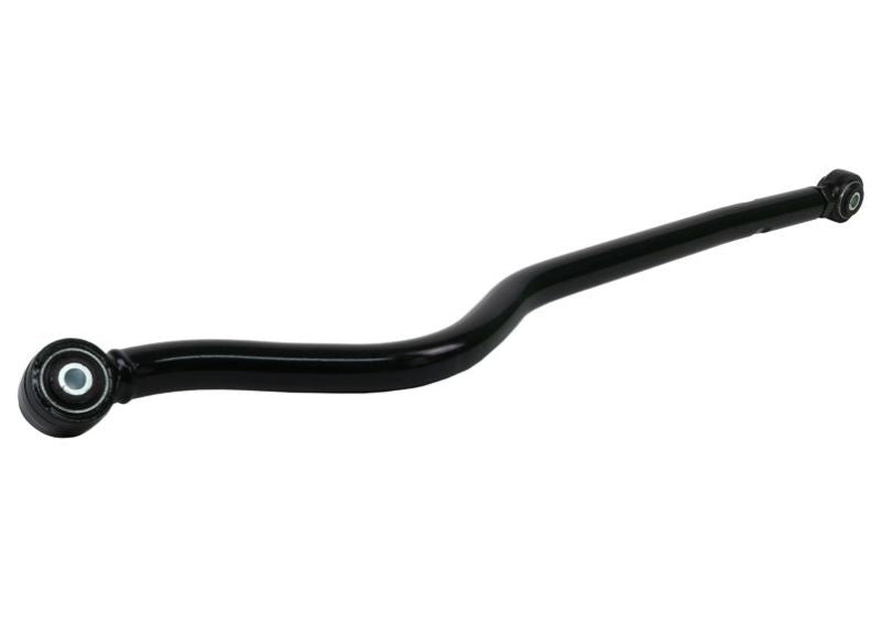 SuperPro 18-23 Jeep Wrangler JL Panhard Rod - TRC1200