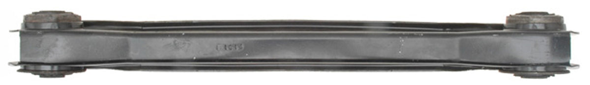 MOOG 94-99 Dodge Ram 2500 Front Lower Control Arm - RK641889 - front view