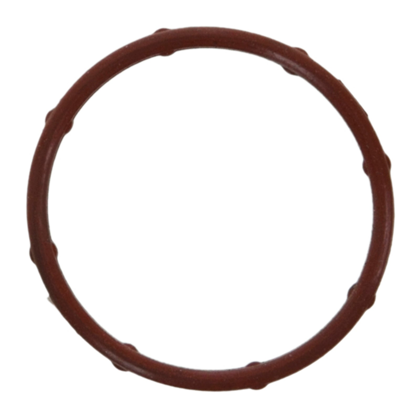 Fel-Pro Kia Telluride 35894 Engine Coolant Outlet Gasket for 2020-2021 Kia Telluride - front view