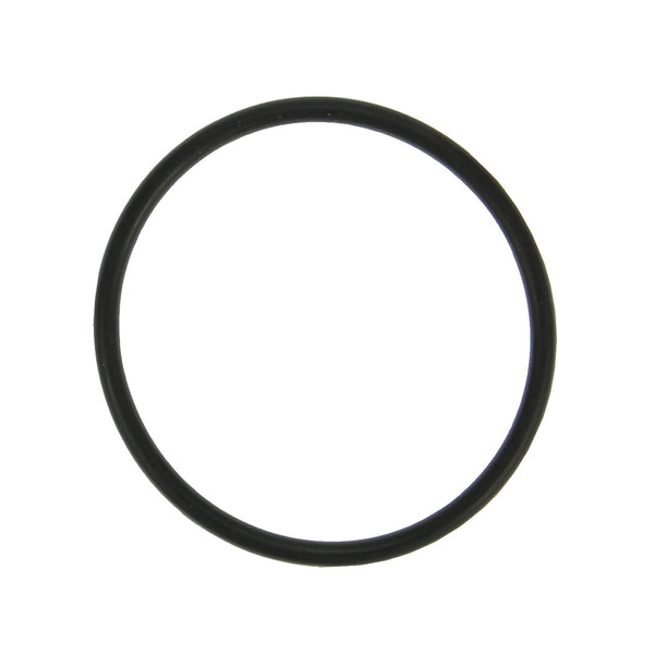 Fel-Pro 18-23 Ford F-150/15-23 Mustang Engine Coolant Thermostat Gasket - 35991 for 2011-2025 Ford F-150 - front view