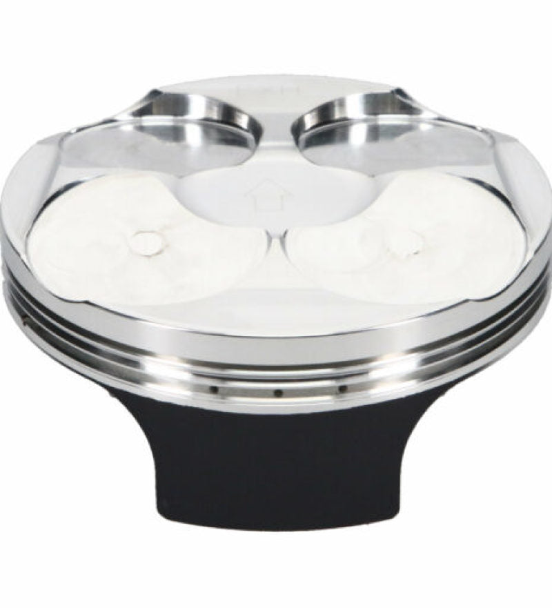 JE Pistons Honda CRF250 PRO Piston Kit - 315168