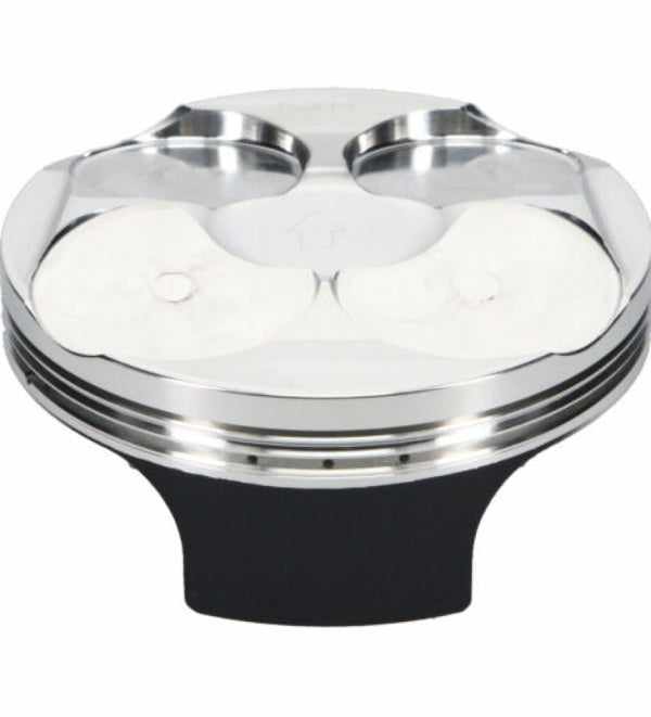 JE Pistons Honda CRF250 PRO Piston Single - 221772S