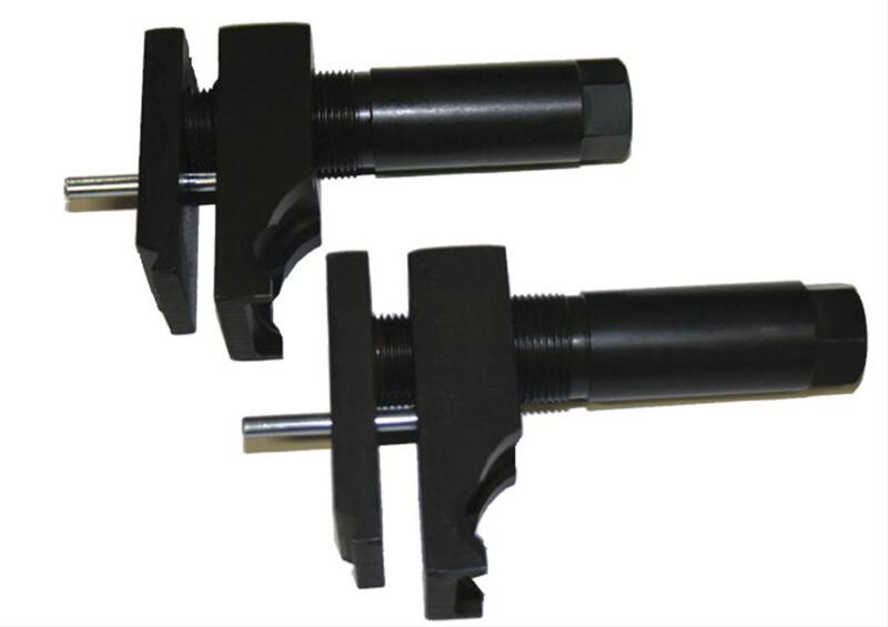 MOOG 02-05 Dodge Ram 1500 Service Tool - T40260 - front view