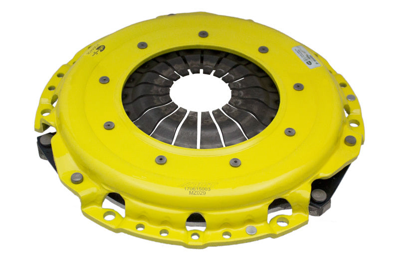 ACT 16-17 Mazda MX-5 Miata ND P/PL Heavy Duty Clutch Pressure Plate - MZ029