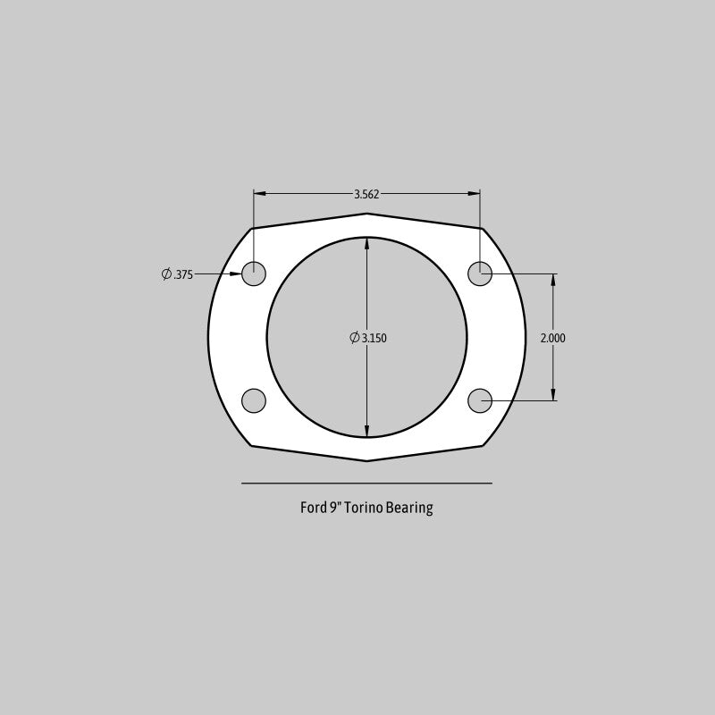 Photo - Unmounted
