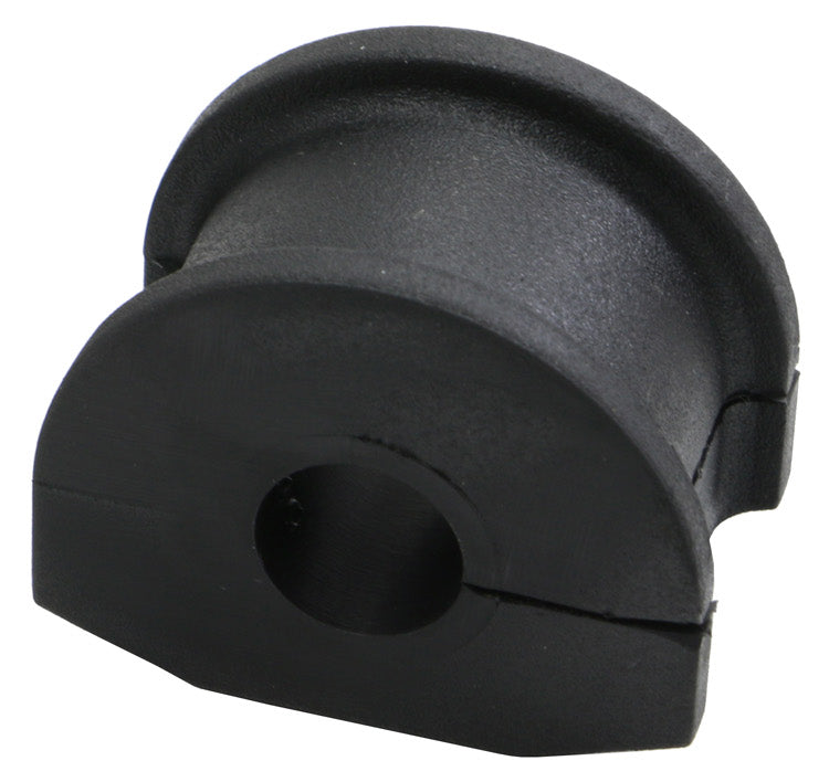 MOOG 05-09 Cadillac STS Base Platinum Rear To Frame Sway Bar Bushing - K201379 - front view