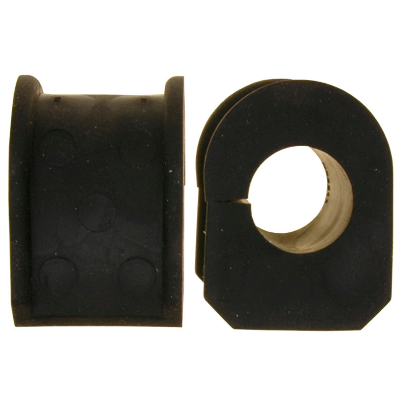 MOOG 08-16 Ford F-250 Super Duty Front To Frame Sway Bar Bushing - K200884 - front view