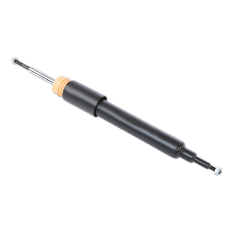 ST Coilover Kit 06-11 BMW E90 Sedan / 07-13 BMW E92 Coupe - 13220032