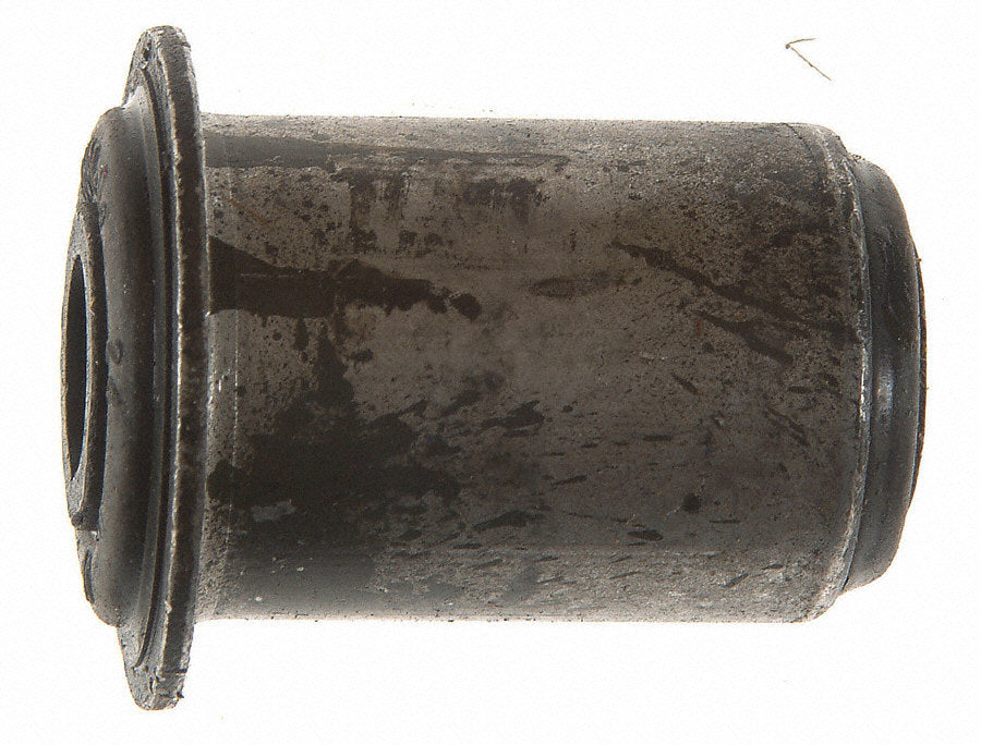 MOOG 02-05 Ford Explorer Rear Upper Forward Control Arm Bushing - K80099 - front view