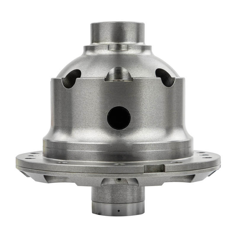 ARB Airlocker Dana44 32Spl 3.73&amp;Dn S/N. - RD143