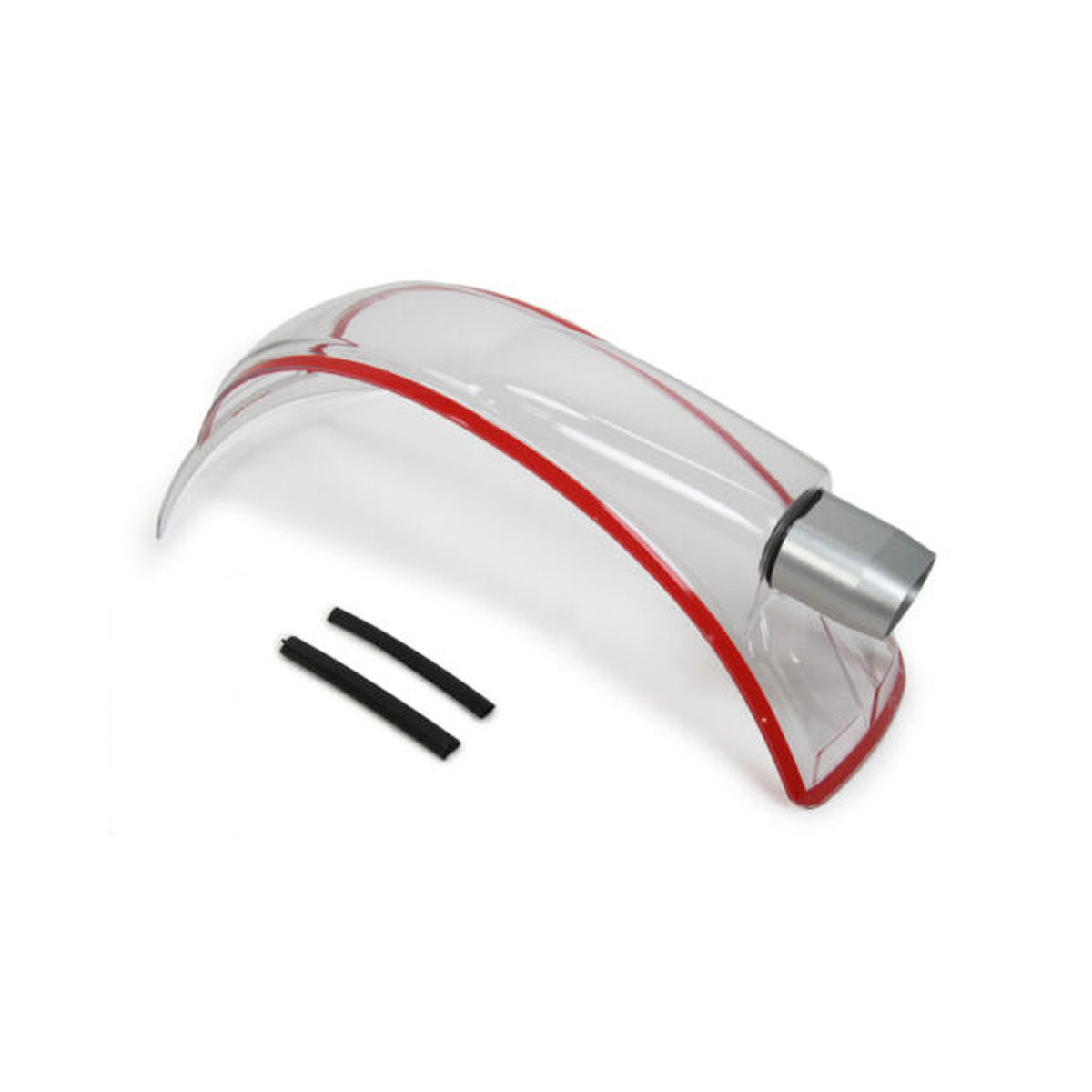 Stilo - ST5 NON ADJUSTABLE TOP AIR