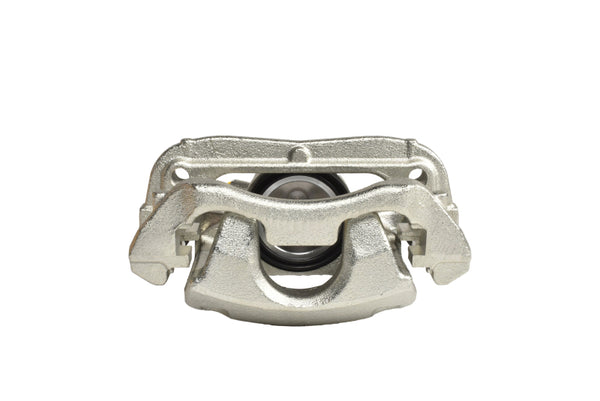 DBA 14-24 Mini Cooper (F55/F56) Street Series Left Front Caliper - DBAC1550