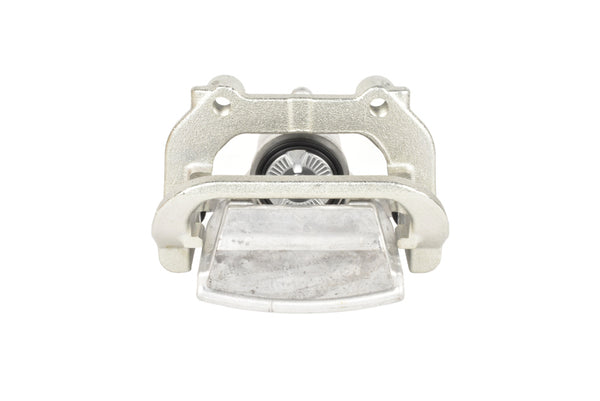 DBA 15-16 Mercedes-Benz GLE450 AMG Street Series Left Rear Caliper - DBAC1506
