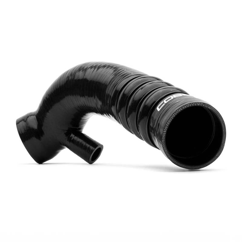 Cobb 22+ VW Golf R (MK8) / 22+ Audi S3 (8Y) Redline Carbon Fiber Intake System - 7A2160