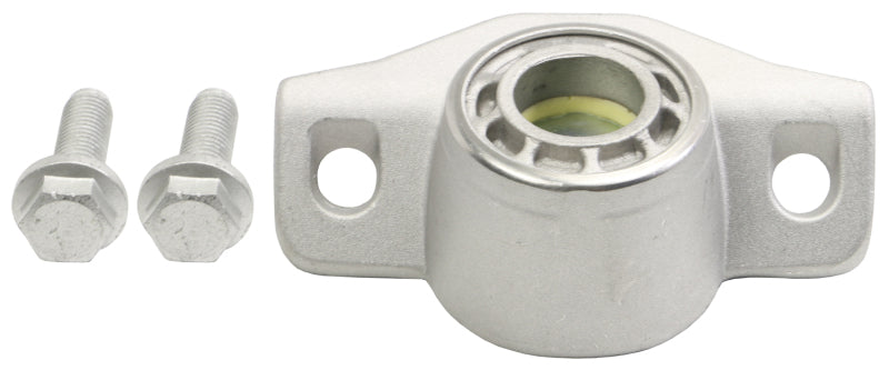 MOOG 12-17 Buick Verano Rear Shock Mount - K160441 - front view