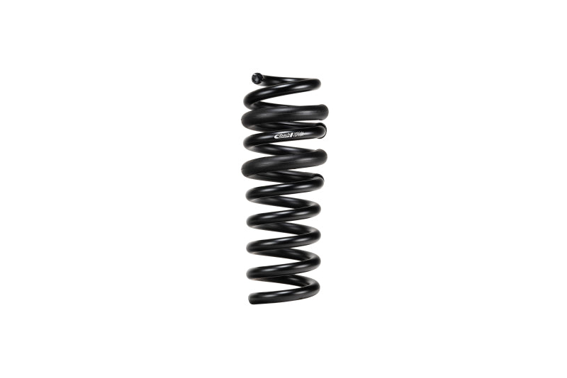Eibach Cadillac CT5-V Blackwing - Special Edition Pro-Kit - E10-203-004-01-22
