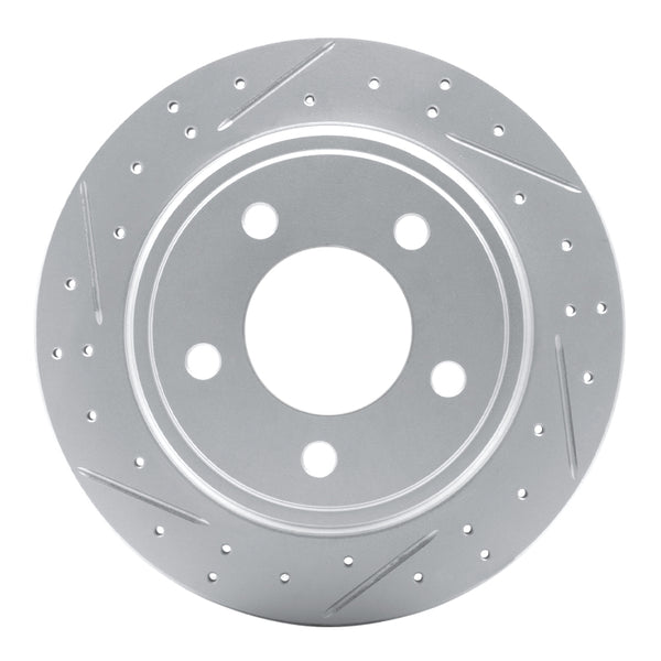Photo - Primary