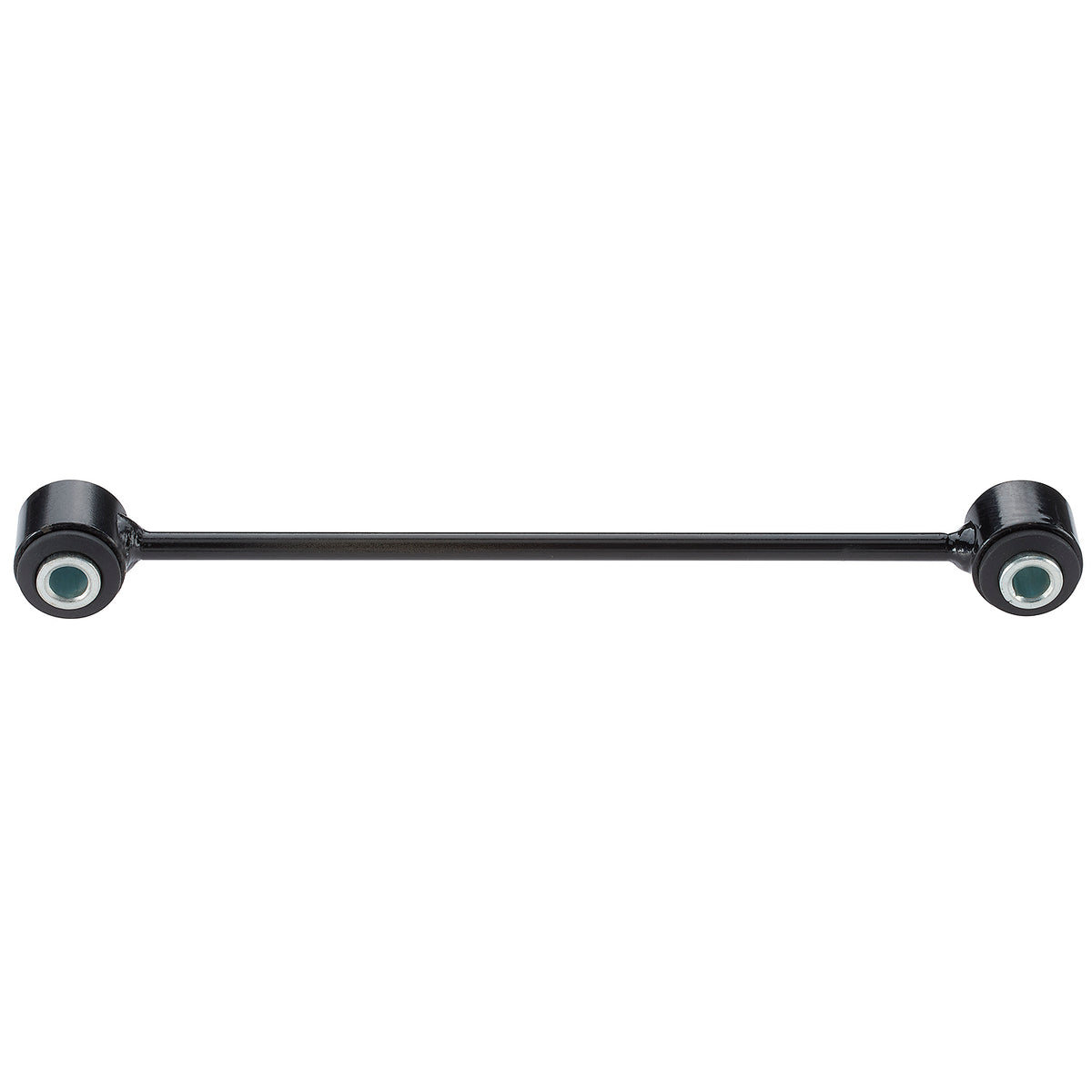 MOOG 04-08 Chrysler Pacifica Rear Sway Bar Link Kit - K7470 - front view