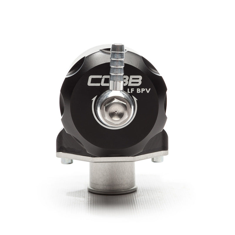 Cobb 15-21 Subaru WRX / 14-18 FXT LF By-Pass Valve - 745670