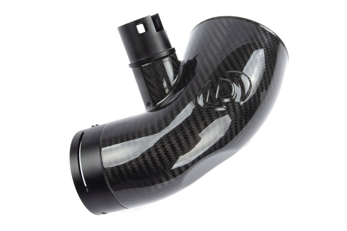 Dinan - Turbo Inlet Pipe - 2016-2021 BMW M240i/340i/440i - D760-0061